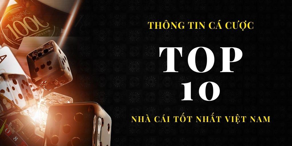 Trải nghiệm xem bong da tv net miễn phí và cập nhật tin tức bong da tv net nhanh nhất