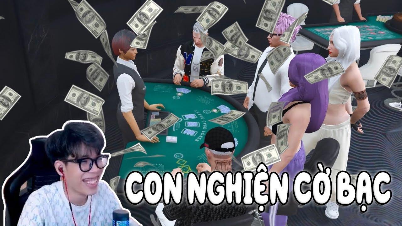 Khám phá best online casino gambling uy tín và mẹo chơi thắng lớn tại best online casino gambling