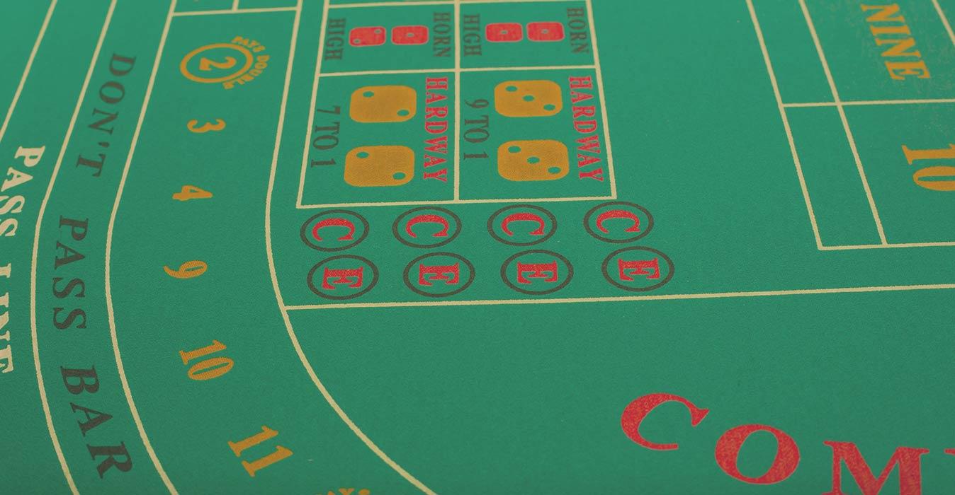 Khám phá top địa chỉ casino online uy tín nhất hiện nay