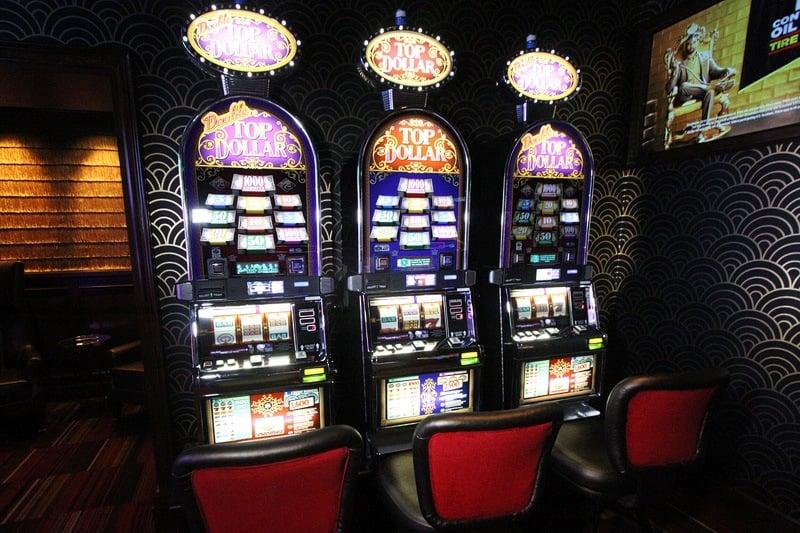 Khám phá slot game đỉnh cao tại slotgame.ai cùng các slot game hấp dẫn khác