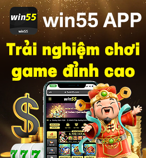 Khám phá những ưu điểm vượt trội của Golden Macaque trong thế giới cá cược trực tuyến