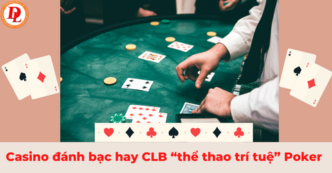 Khám phá game cộng số hấp dẫn cùng mẹo chơi game cộng số hiệu quả