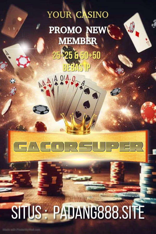 Khám phá Casino Poker cùng những bí quyết chơi Casino Poker hiệu quả