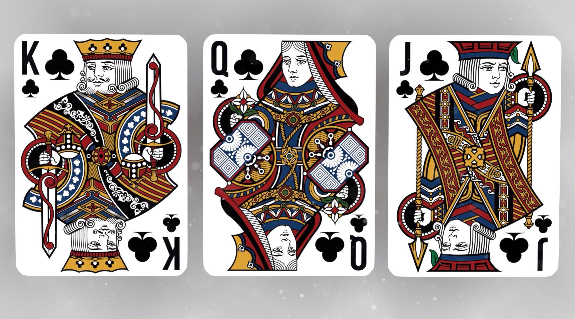 Cách tận hưởng trải nghiệm mua casino trực tuyến uy tín và an toàn
