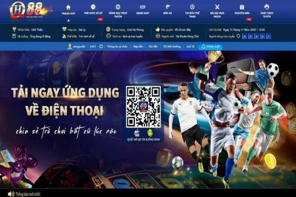 Hướng dẫn tải nhạc chuông cho điện thoại nhanh chóng và miễn phí