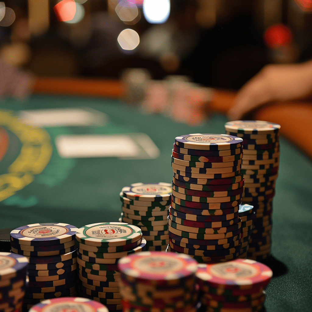 Cách đăng nhập vào 888 bet nhanh chóng và an toàn dành cho người mới