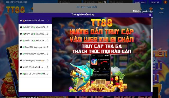 Đánh giá chi tiết về bet365 casino và trải nghiệm chơi tại bet365 casino