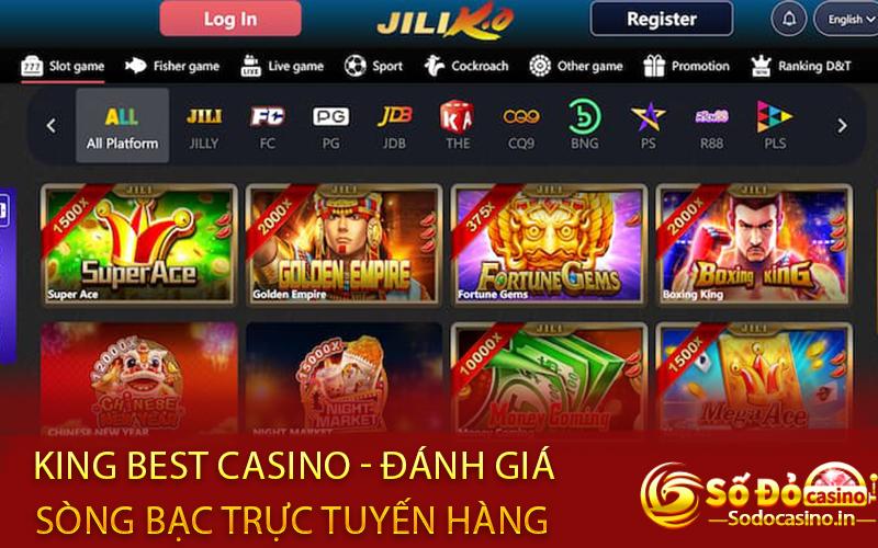 Cập Nhật Tỷ Lệ Kèo Bóng Đá Đầy Đủ Cho Giải Hạng 3 Nhật Bản