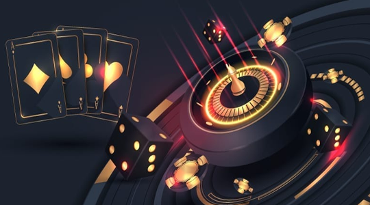 Tiến lên miền nam game bài tiến lên miền nam thú vị dành cho người chơi yêu thích thử thách