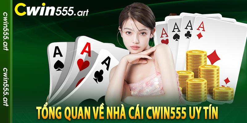 Những bản nhạc chuông điện thoại hay nhất hiện nay bạn không nên bỏ lỡ