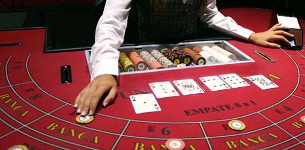 Khám phá b29.win trên ios và tận hưởng trải nghiệm game quốc tế chỉ có tại b29.win