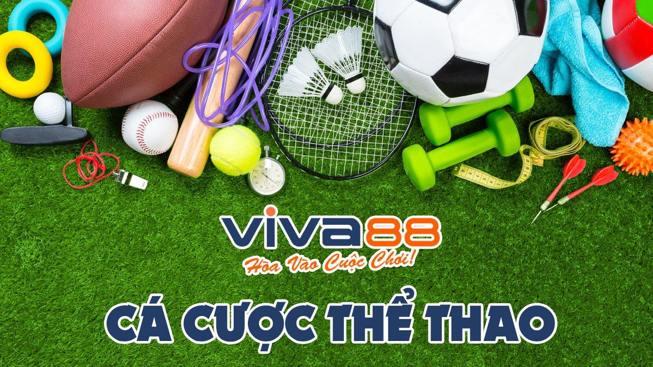 Khám Phá Công Nghệ Cao Trong Xóc Đĩa Bịp Hiện Đại