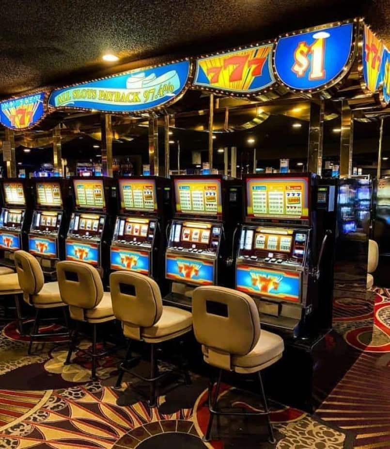 Khám phá ku casino với link mới nhất để trải nghiệm đa dạng trò chơi tại ku casino