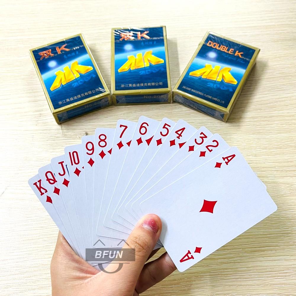Download và trải nghiệm Dom88 dễ dàng trên mọi thiết bị