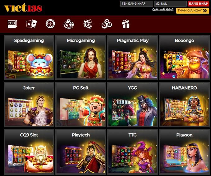 Khám phá yo88 tài xỉu cùng yo88 trải nghiệm game tài xỉu đỉnh cao