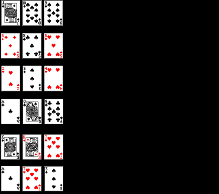 Khám phá cơ hội kiếm tiền cùng affiliate online casino và hướng dẫn tham gia affiliate online casino hiệu quả