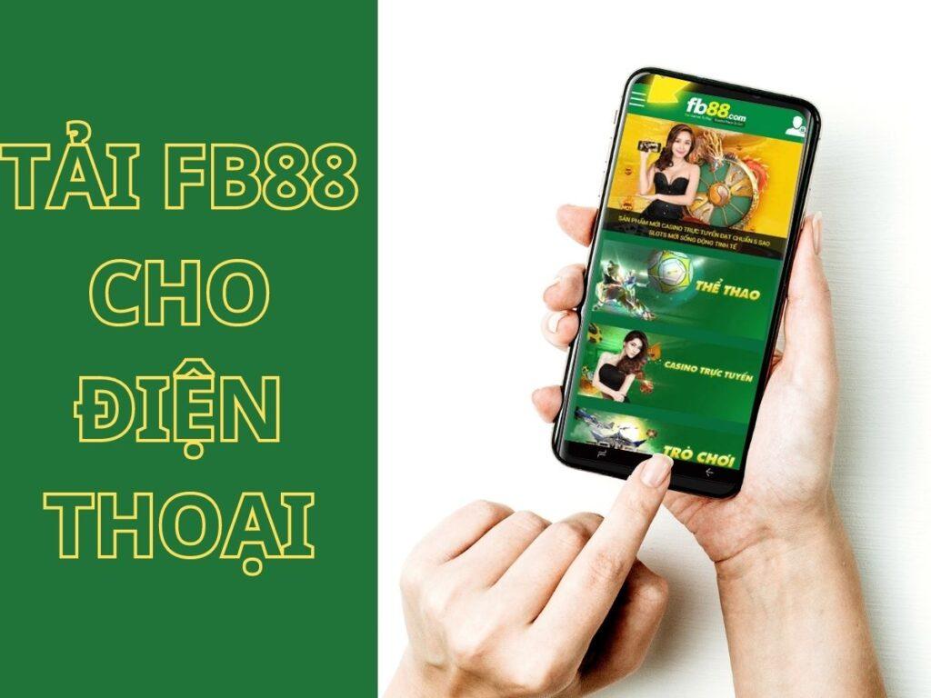 Khám Phá Giải Vô Địch Bóng Đá Quốc Gia Peru: Những Điều Cần Biết