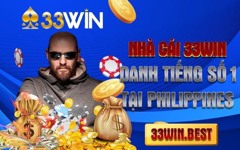 Ý kiến của chuyên gia bóng đá: Phân tích mới nhất về xu hướng và chiến thuật
