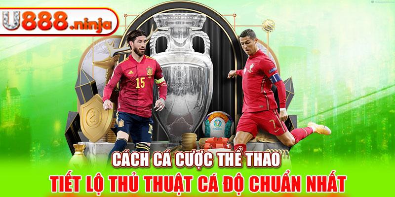 Khám phá trò chơi net miễn phí hấp dẫn nhất và nhận ưu đãi trò chơi net miễn phí hôm nay