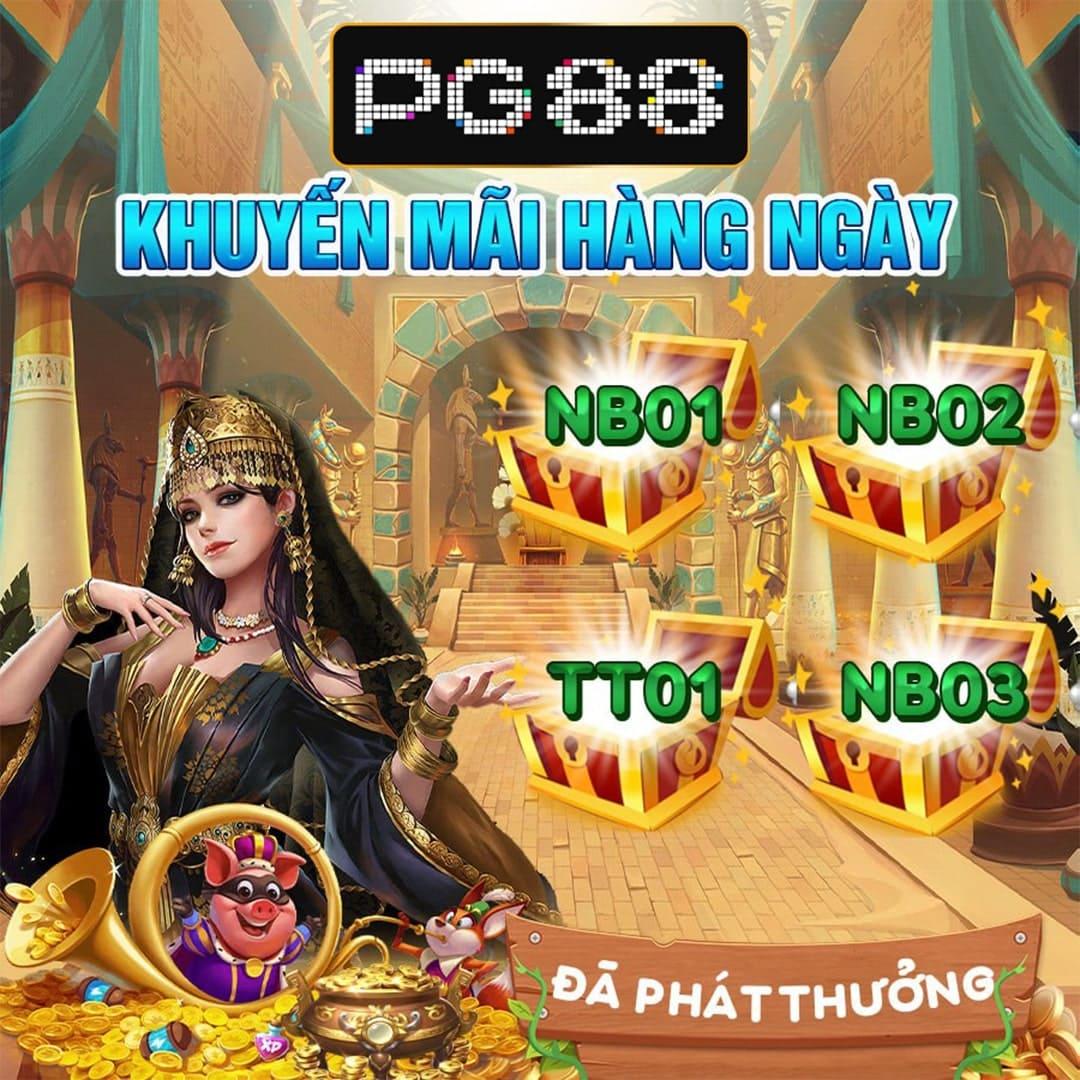 Khám phá tỷ lệ kèo nhà cái chuẩn xác cùng các mẹo tối ưu tỷ lệ kèo nhà cái hôm nay