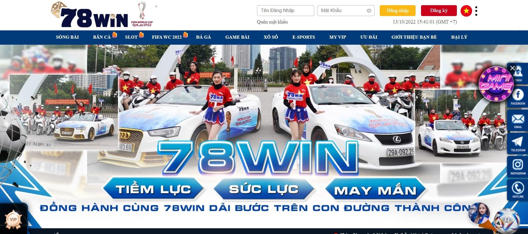 Bí quyết lựa chọn ví vay tiền uy tín và hiệu quả khi cần tiền gấp