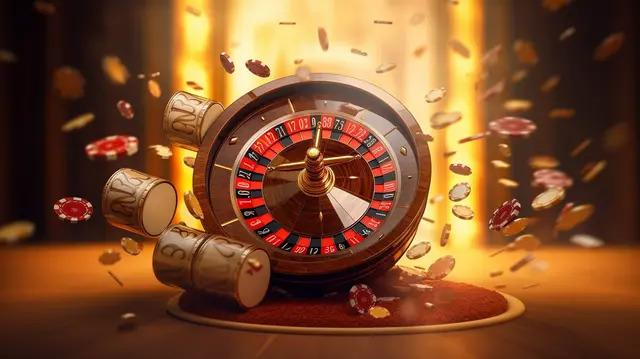Khám phá Bounty Gold và những bí mật giúp người chơi chinh phục Bounty Gold dễ dàng