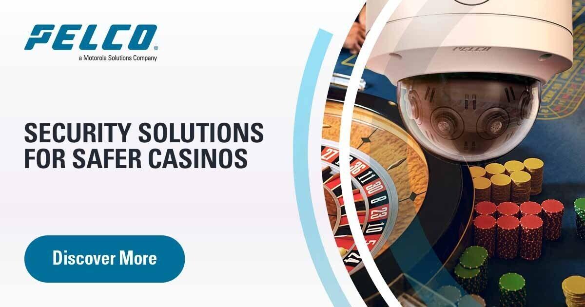 Khám phá trải nghiệm hấp dẫn tại macau casino online cùng với những ưu đãi đặc biệt của macau casino online