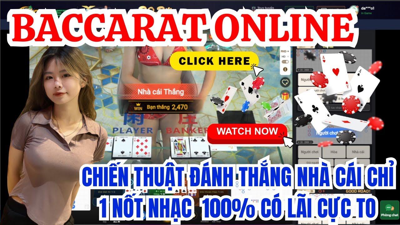 Cập nhật tl bd hom nay nhanh nhất cùng những phân tích chuyên sâu