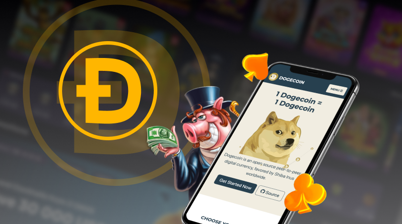 Khám phá jackpot party slot game free online cùng những cơ hội thắng lớn với jackpot party slot game free online hấp dẫn