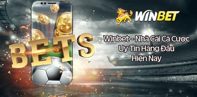 Cách nạp tiền mobile legends bằng thẻ điện thoại đơn giản và hiệu quả nhất 2024