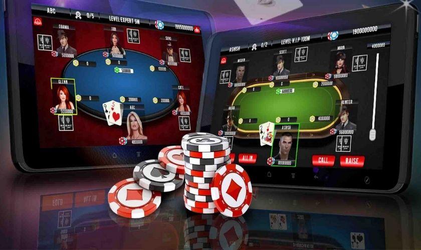 Khám phá kucasino net – Sân chơi cá cược chất lượng hàng đầu cho người chơi Việt Nam