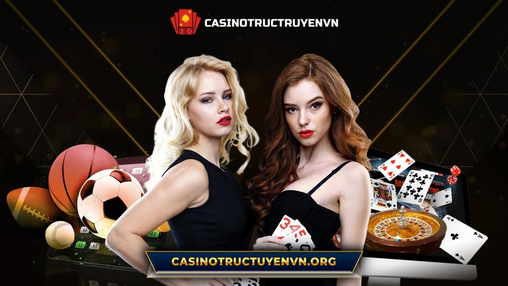 Khám phá ứng dụng Randomizer hàng đầu để tạo ngẫu nhiên kỳ diệu