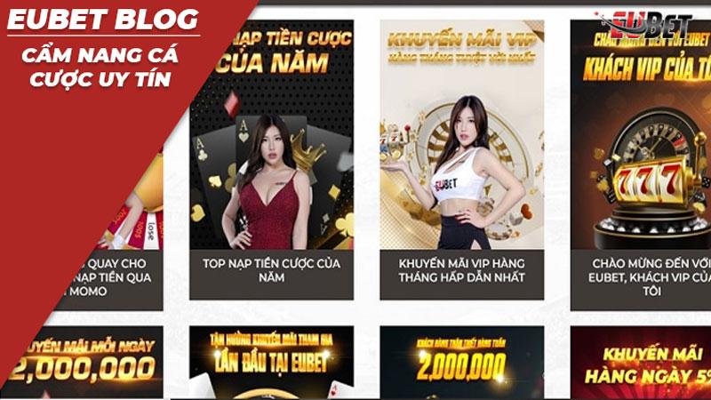 Làm thế nào để tìm thấy Deutsche Online Casinos với Bonus Không Cần Einzahlung?