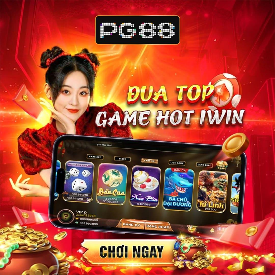 Cao đẳng dược hà nội mở rộng cơ hội việc làm cho sinh viên học tại cao đẳng dược hà nội