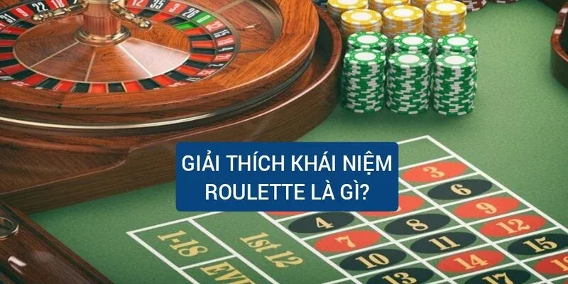 Khám phá Spartan King và những bí mật chưa được tiết lộ về Spartan King