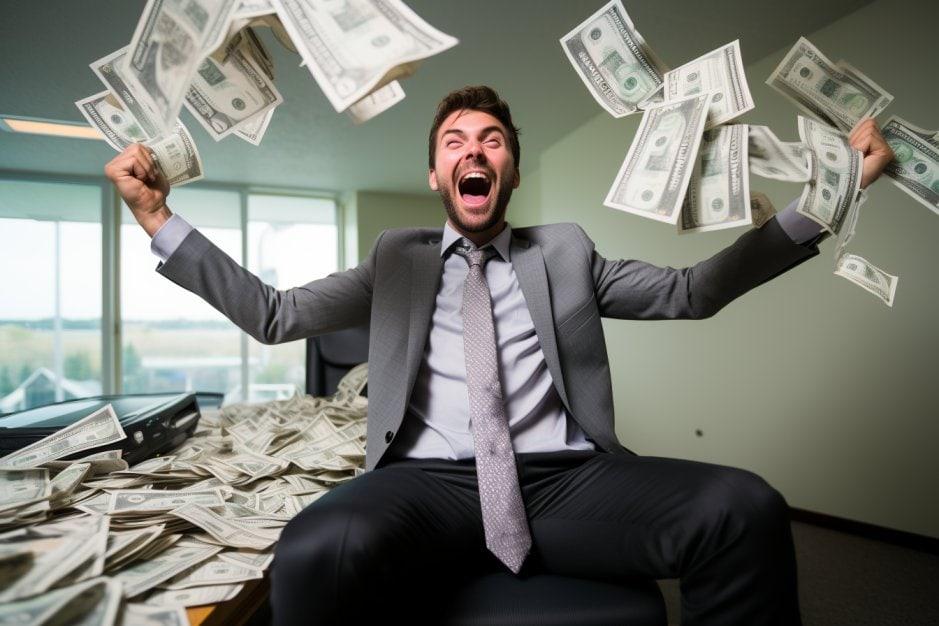 Khám phá thế giới free online video slots với cơ hội trúng thưởng hấp dẫn từ các free online video slots hàng đầu