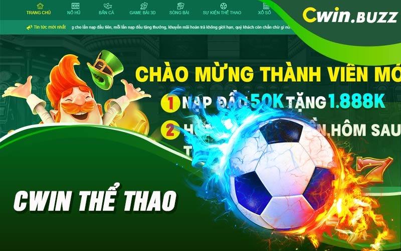 Khám phá bộ sưu tập nhạc chuông hay nhất dành cho điện thoại của bạn