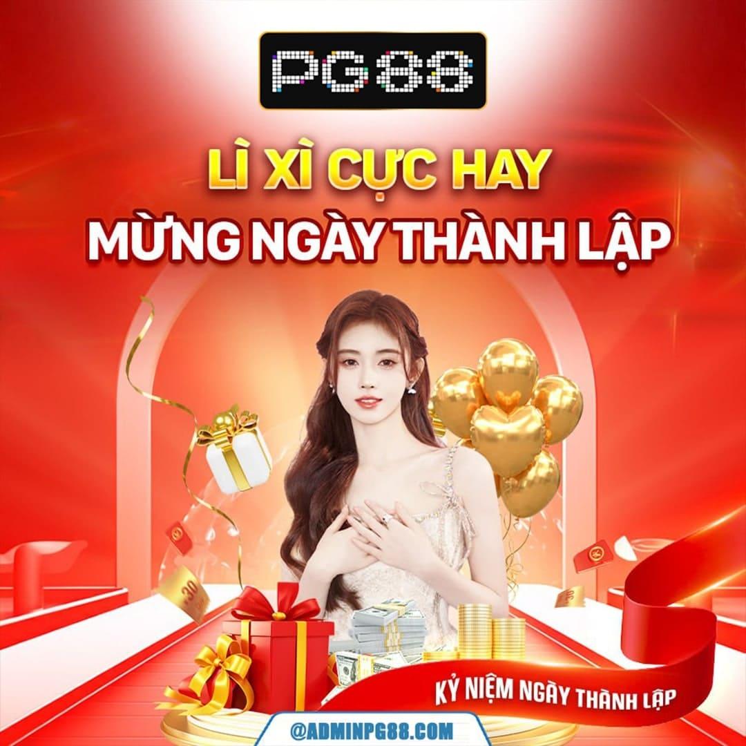 Sát phạt bóng đá với tì so world cup hấp dẫn
