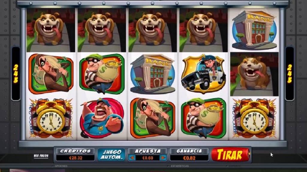 Khám phá cách sử dụng Thẻ Zing Card để tiết kiệm chi phí và tối ưu hóa trải nghiệm game