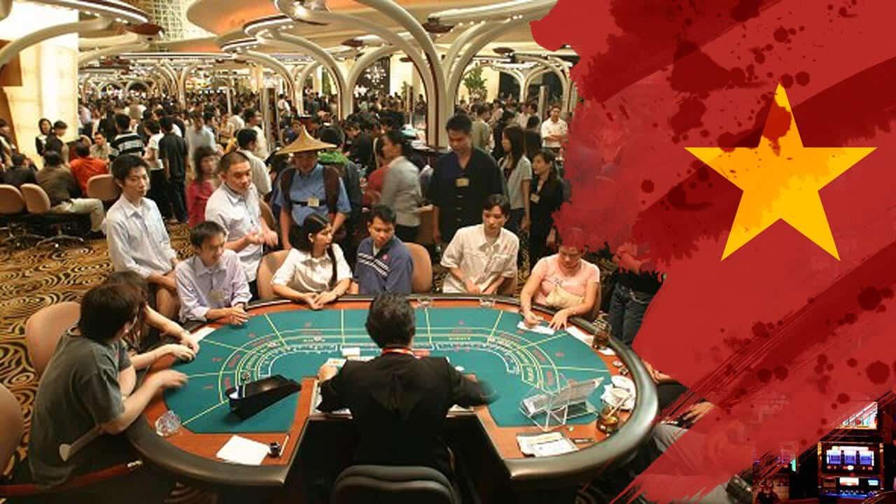 Soi Kèo Tốt: Cập Nhật Tin Tức Bóng Đá Mới Nhất Hôm Nay