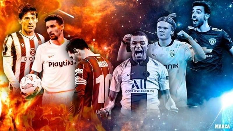 Khám phá top game online kiếm tiền nhiều nhất hiện nay Khám phá top game online kiếm tiền nhiều nhất hiện nay