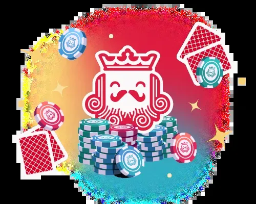 Khám phá thế giới trò chơi đa dạng với nhiều trò chơi hấp dẫn nhất hiện nay