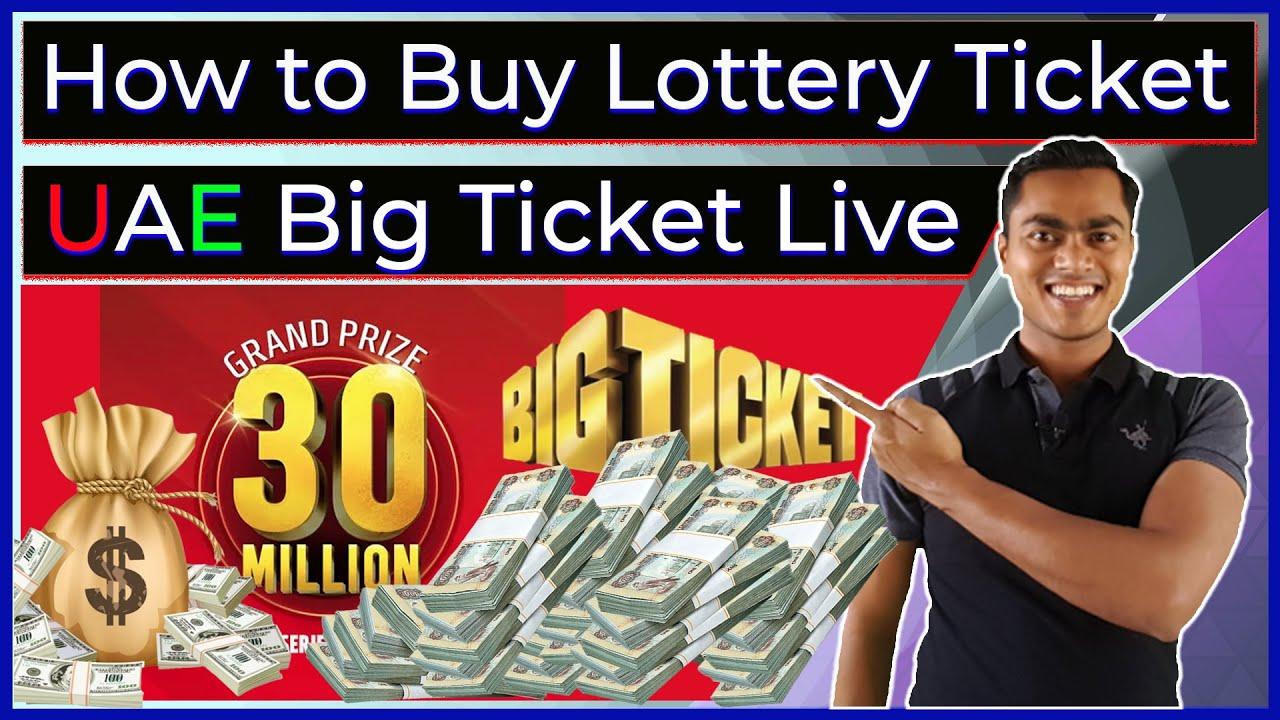 Khám phá cơ hội Casino Online với bonus không cần tiền gửi