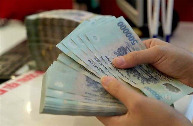 Khám phá top app kiếm tiền uy tín và hiệu quả nhất hiện nay