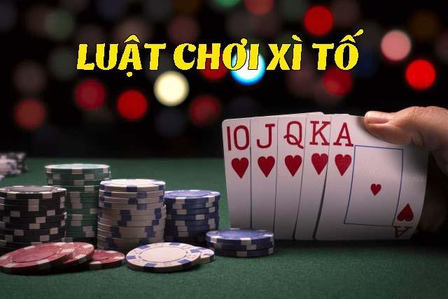 Cập nhật ket qua truc tuyen bong da hom nay mới nhất và đầy đủ