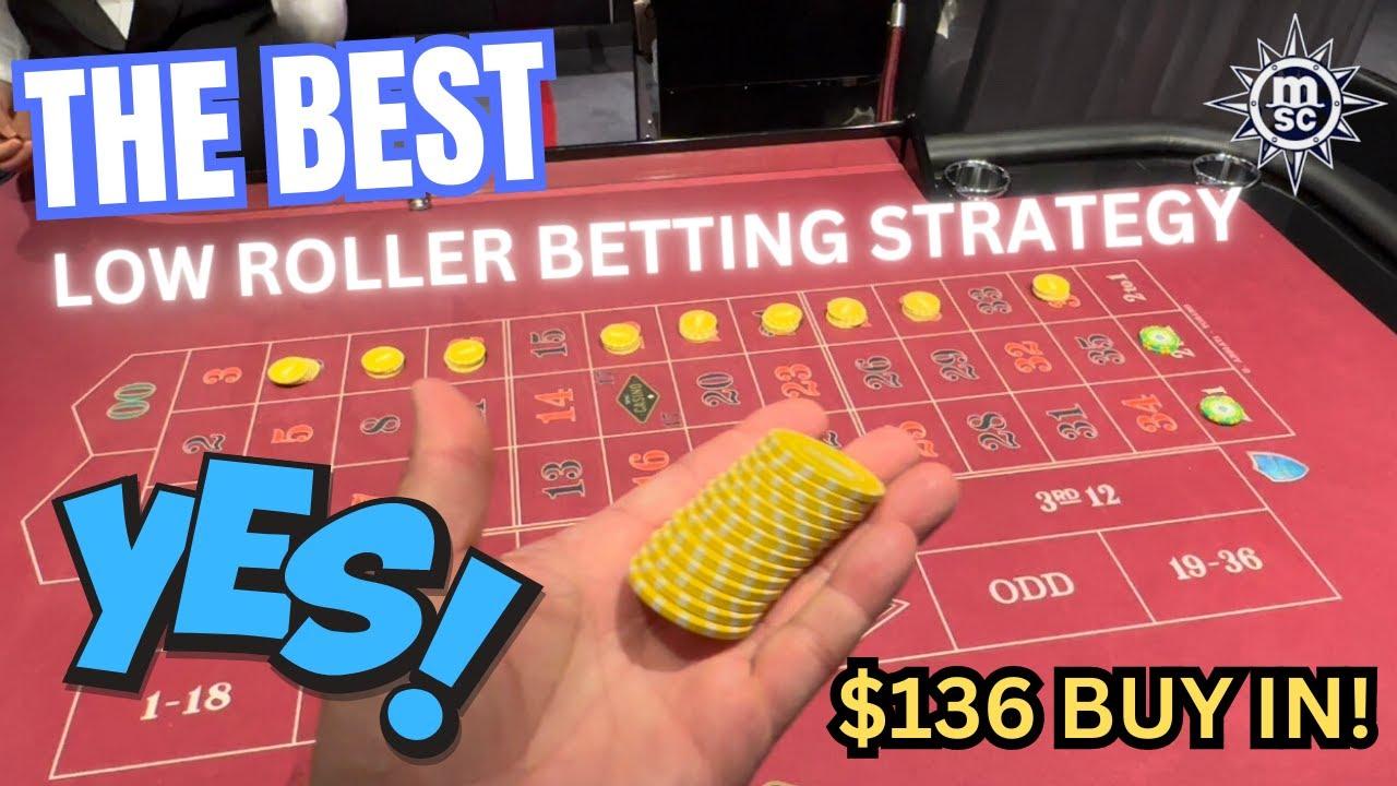 Khám phá ku casino với link mới nhất để trải nghiệm đa dạng trò chơi tại ku casino