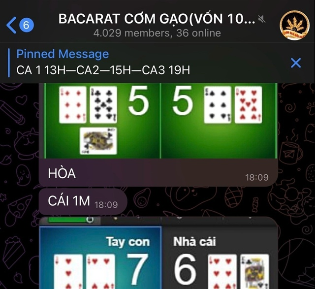 Khám phá công dụng nổi bật của máy in thẻ garena cho game thủ và doanh nghiệp