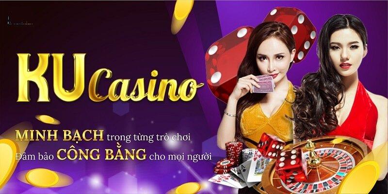 Khám phá keobongda tv – Nơi cập nhật tỉ lệ kèo bóng đá trực tuyến uy tín hàng đầu
