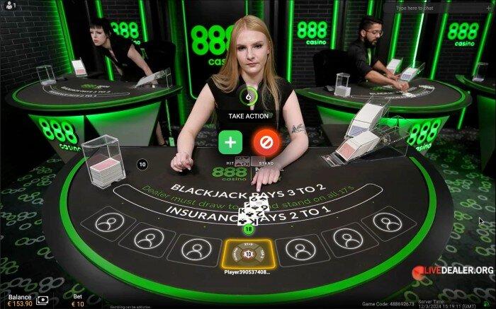 Khám phá online casino tips hiệu quả giúp tăng cơ hội chiến thắng khi chơi online casino