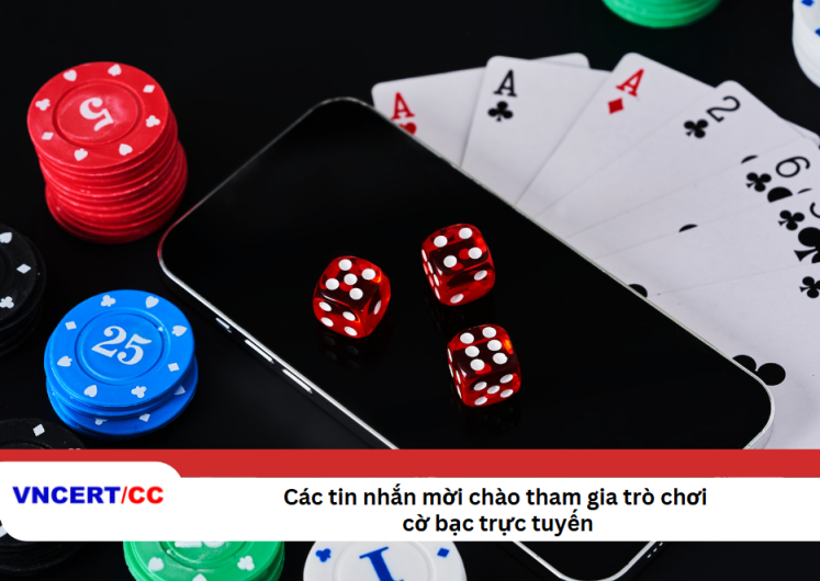 Khám phá các chiến thuật xem the co tuong và tận hưởng nghệ thuật xem the co tuong đỉnh cao